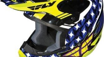 Comment choisir son casque de moto ?
