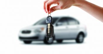 Comment bien vendre sa voiture ?