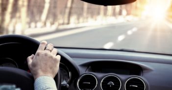 Les conducteurs classés mauvais payeurs peuvent-ils retrouver une assurance auto ?