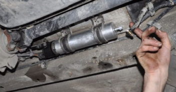 Tout savoir sur la pompe de gavage
