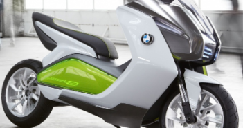 Les principaux éléments à connaître avant de conduire un scooter