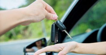 Le leasing en Belgique: une formule très prisée pour l’achat d’une voiture