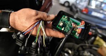 Pourquoi choisir d’installer un kit éthanol sur votre véhicule ?