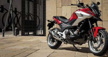 Acheter un scooter neuf ou d’occasion ?