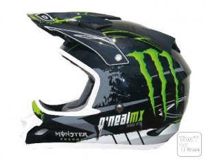 casque3